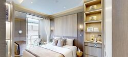 Bedok South Avenue 3 (D16), Condominium #525875221